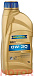 Купить RAVENOL Super Synthetic Hydrocrack SSH 0W-30  preview 1