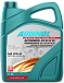 Трансмиссионное масло ADDINOL Getriebeol GX 80W-90 фото 1 Купить Трансмиссионное масло ADDINOL Getriebeol GX 80W-90  preview 1