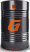 Купить GAZPROMNEFT G-Profi MSI Plus 15W-40  preview 1