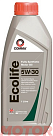 COMMA Ecolife 5W-30