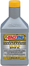 AMSOIL Synthetic ATV/UTV Motor Oil 5W-50