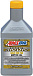 AMSOIL Synthetic ATV/UTV Motor Oil 5W-50 фото 1 Купить AMSOIL Synthetic ATV/UTV Motor Oil 5W-50  preview 1