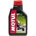 Купить MOTUL Scooter Expert 2T  preview 2