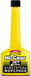 Очиститель форсунок HI-GEAR 3406