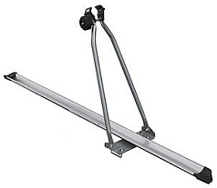 Велокрепление на крышу MENABO Top Bike