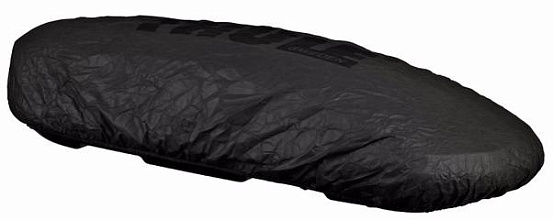 Аксессуар THULE Box Lid Cover 6982 preview 1