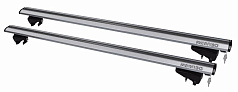 Багажники MENABO Lince (120 см.)