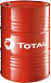 Купить Трансмиссионное масло TOTAL Transmission Dual 9 FE 75W-90  preview 1