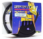 Ароматизатор EIKOSHA меловой Spirit-21 - SHOWER COLOGNE