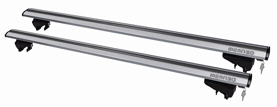 Багажники MENABO Lince (120 см.) preview 2