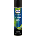 Смазка EUROL Silicone Protect Spray фото 2 Купить Смазка EUROL Silicone Protect Spray  preview 2
