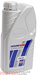 PENTOSIN Pento Sport Racing 10W-60