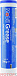 Смазка литиевая MOBIL Mobilgrease XHP 222 фото 1 Купить Смазка литиевая MOBIL Mobilgrease XHP 222  preview 1