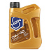 NGN Synergy 0W-40 фото 2 Купить NGN Synergy 0W-40  preview 2