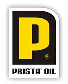 Prista