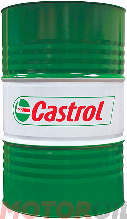 CASTROL Edge Professional LongLife III 5W-30 VW preview 1