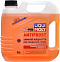 Омыватель зимний LIQUI MOLY ANTIFROST Scheiben-Frostschutz -20С