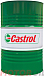 Купить CASTROL Edge Professional LongLife III 5W-30 VW  preview 1