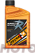 RYMAX Apollo R 10W-60 фото 1 Купить RYMAX Apollo R 10W-60  preview 1