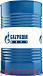 Купить Гидравлическое масло GAZPROMNEFT Spindle Oil 10  preview 1