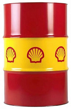 SHELL Helix Ultra Diesel 5W-40 фото 1 SHELL Helix Ultra Diesel 5W-40 preview 1