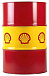 SHELL Helix Ultra Diesel 5W-40 фото 1 Купить SHELL Helix Ultra Diesel 5W-40  preview 1