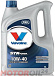 Купить VALVOLINE Synpower 10W-40  preview 1