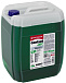 Купить Антифриз TOTACHI NIRO Coolant Green -40°C  preview 1