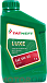 Купить ТАТНЕФТЬ LUXE 5W-30  preview 1