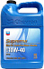 CHEVRON Supreme Motor Oil 10W-40 фото 1 Купить CHEVRON Supreme Motor Oil 10W-40  preview 1