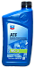Купить Трансмиссионное масло CHEVRON ATF MD-3  preview 1