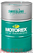 Купить MOTOREX Select SP-X 5W-30  preview 1
