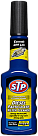 Присадка STP Diesel Particulate Filter Cleaner