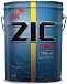 ZIC X5000 15W-40 фото 1 Купить ZIC X5000 15W-40  preview 1