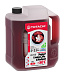 Купить Антифриз TOTACHI Super Long Life Coolant Red -50  preview 1