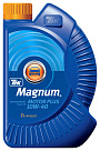 ТНК Magnum Motor Plus 10W-40