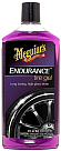 Профессиональный кондиционер для шин MEGUIAR'S Endurance High Gloss