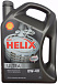Купить SHELL Helix Ultra 0W-40  preview 2