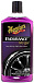 Купить Профессиональный кондиционер для шин MEGUIAR'S Endurance High Gloss  preview 1