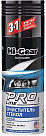 Очиститель стекол HI-GEAR HG5623