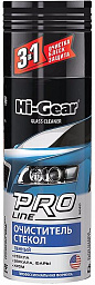 Очиститель стекол HI-GEAR HG5623