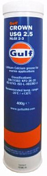 Смазка GULF Crown USG 2.5