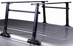 Багажник THULE 420