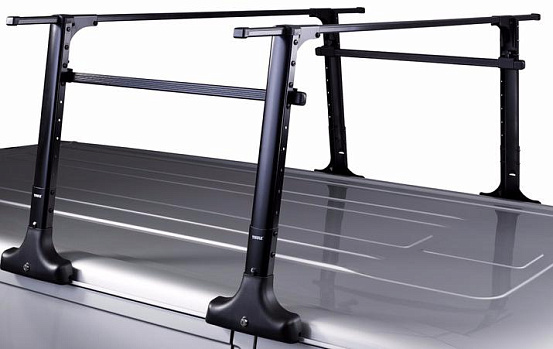 Багажник THULE 420 preview 1