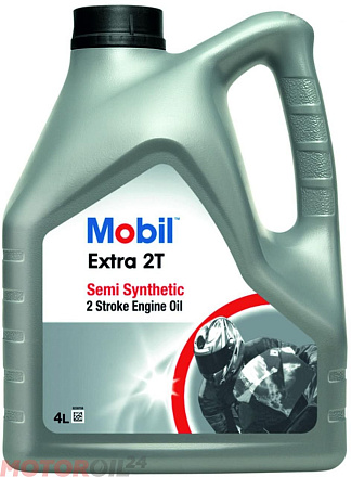 MOBIL Extra 2T preview 1