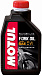 Купить Вилочное масло MOTUL Fork Oil Factory Line Light 5W  preview 1