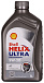 Купить SHELL Helix Ultra Professional AF 5W-20  preview 1