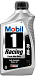 Купить MOBIL 1 Racing 0W-30  preview 1