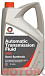 Трансмиссионное масло COMMA Automatic Transmission Fluid AQ3 фото 1 Купить Трансмиссионное масло COMMA Automatic Transmission Fluid AQ3  preview 1