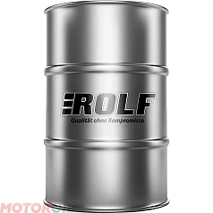 ROLF Professional 5W-30 C3 SN